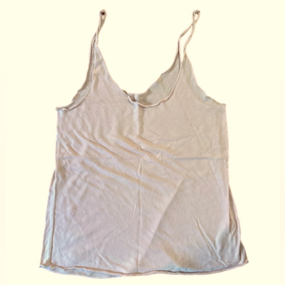 Obey Propaghanda tank - M